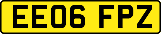 EE06FPZ