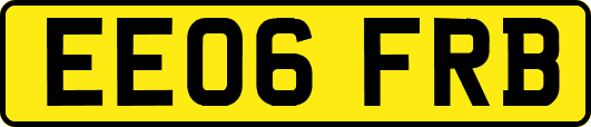 EE06FRB