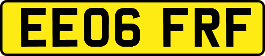 EE06FRF