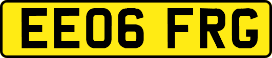 EE06FRG