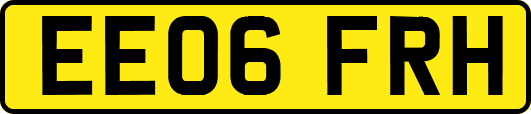 EE06FRH