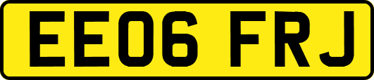 EE06FRJ