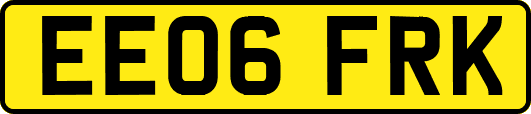 EE06FRK