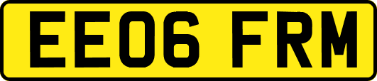 EE06FRM