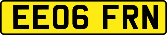 EE06FRN