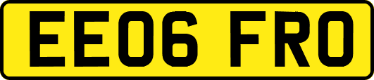 EE06FRO