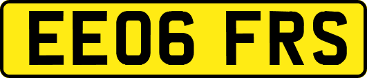 EE06FRS