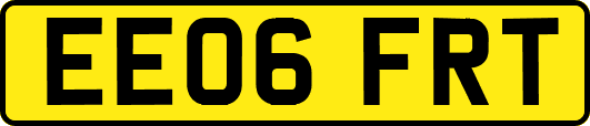 EE06FRT