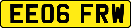 EE06FRW