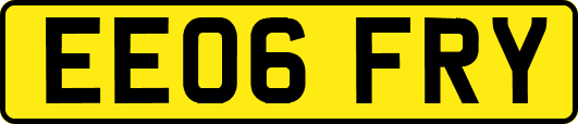 EE06FRY
