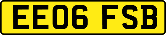 EE06FSB