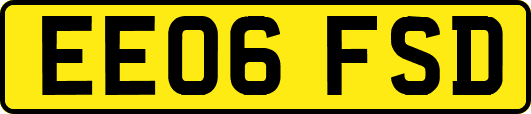 EE06FSD