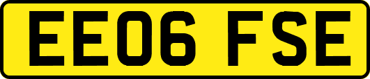 EE06FSE