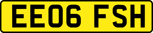 EE06FSH