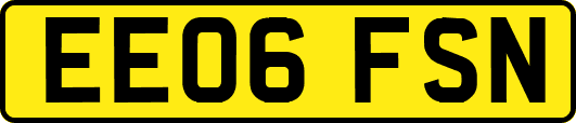 EE06FSN