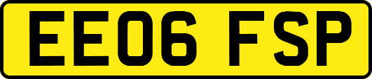 EE06FSP
