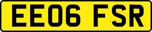 EE06FSR