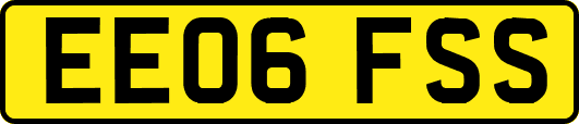 EE06FSS