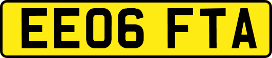 EE06FTA