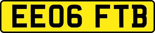EE06FTB