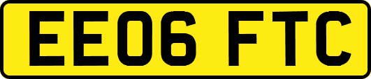 EE06FTC