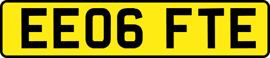 EE06FTE