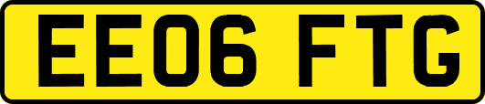 EE06FTG