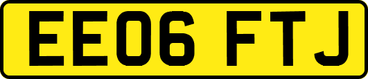 EE06FTJ