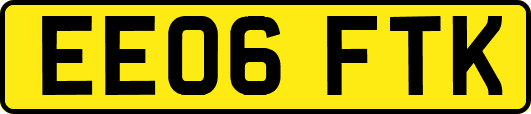 EE06FTK