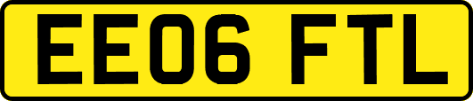 EE06FTL