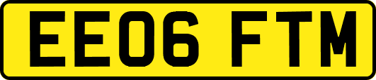 EE06FTM