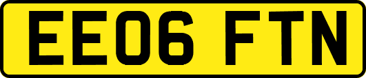 EE06FTN