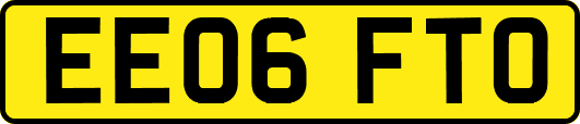 EE06FTO