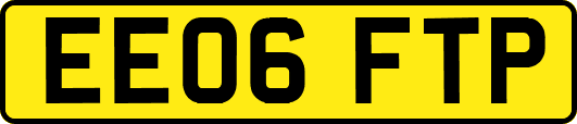 EE06FTP