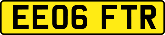 EE06FTR