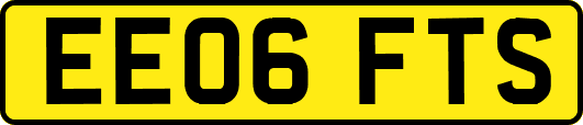 EE06FTS