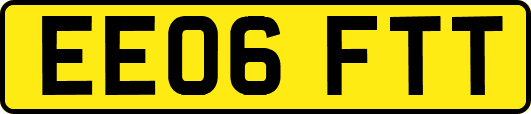 EE06FTT