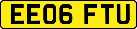 EE06FTU