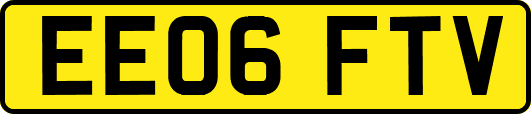 EE06FTV