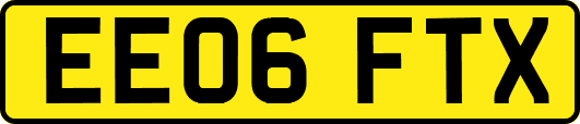 EE06FTX