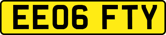 EE06FTY