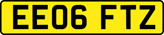 EE06FTZ