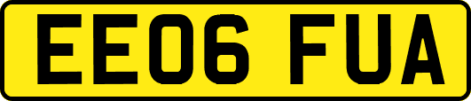 EE06FUA
