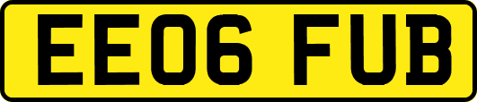 EE06FUB