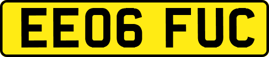 EE06FUC
