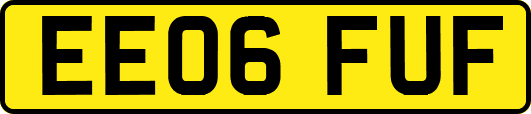 EE06FUF