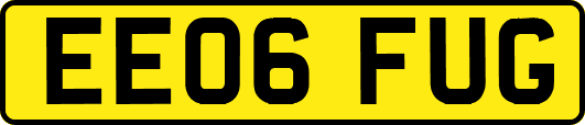 EE06FUG