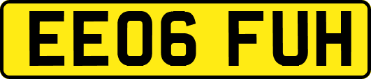 EE06FUH