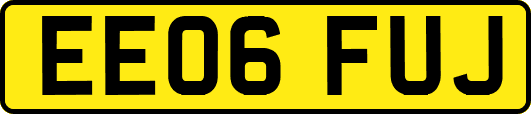 EE06FUJ