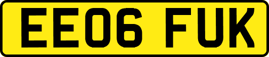 EE06FUK